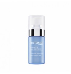 Expertise Age Contour Crème Intense Yeux